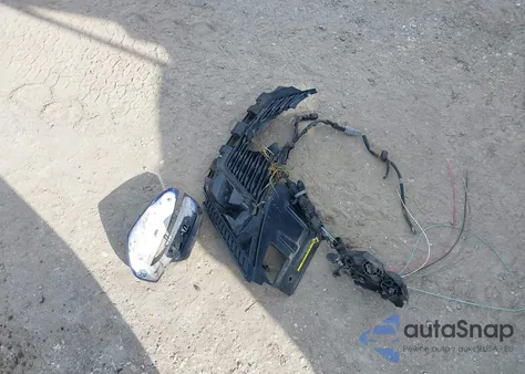 2020 Nissan Rogue Sv Intelligent Awd from USA, damaged, VIN JN8AT2MV2LW103472